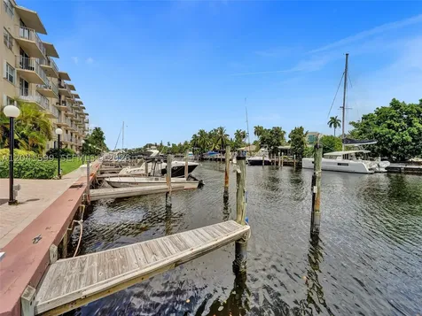 1777 SE 15th Street Fort Lauderdale FL 33316