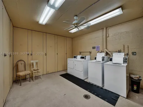1777 SE 15th Street Fort Lauderdale FL 33316