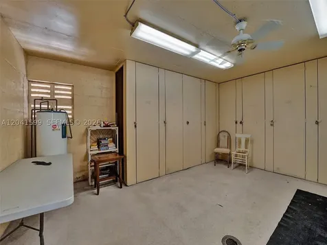 1777 SE 15th Street Fort Lauderdale FL 33316