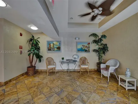 1777 SE 15th Street Fort Lauderdale FL 33316