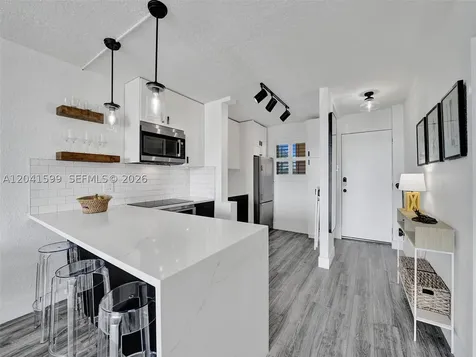 1777 SE 15th Street Fort Lauderdale FL 33316