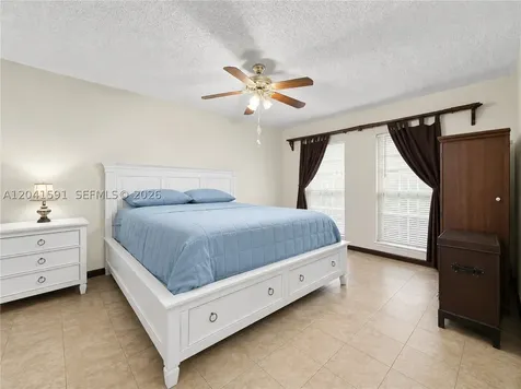 13341 SW 114th Place Miami FL 33176