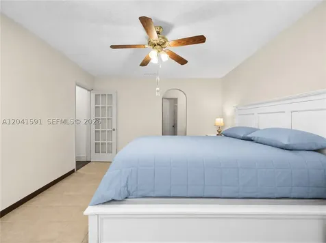 13341 SW 114th Place Miami FL 33176