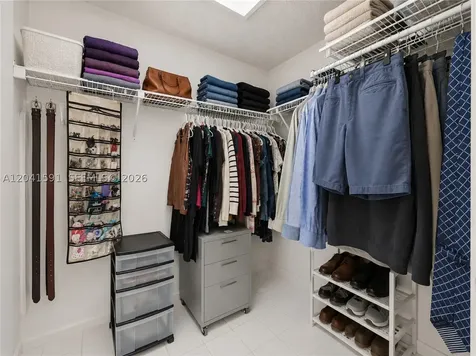 13341 SW 114th Place Miami FL 33176