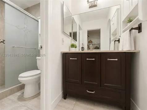 13341 SW 114th Place Miami FL 33176