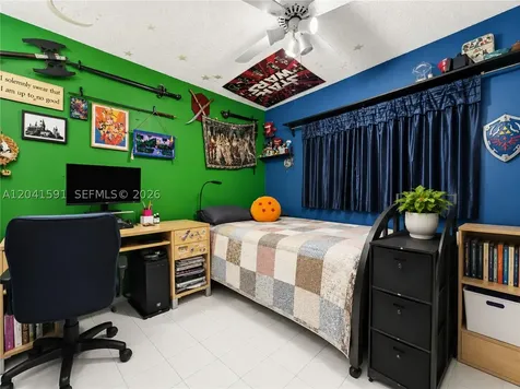 13341 SW 114th Place Miami FL 33176