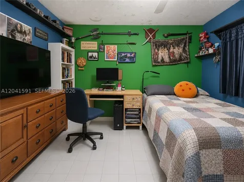 13341 SW 114th Place Miami FL 33176