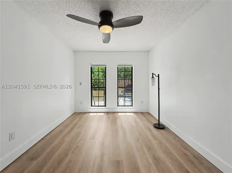 13341 SW 114th Place Miami FL 33176