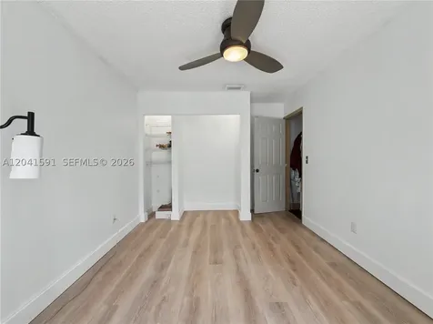 13341 SW 114th Place Miami FL 33176