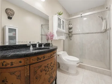 13341 SW 114th Place Miami FL 33176