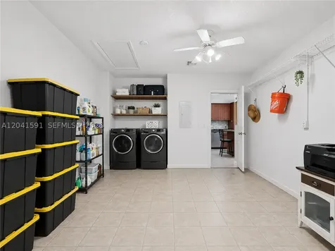 13341 SW 114th Place Miami FL 33176