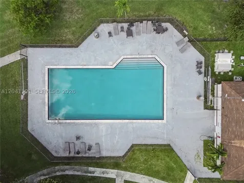 13341 SW 114th Place Miami FL 33176
