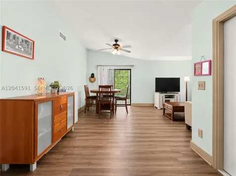 13341 SW 114th Place Miami FL 33176