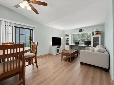 13341 SW 114th Place Miami FL 33176