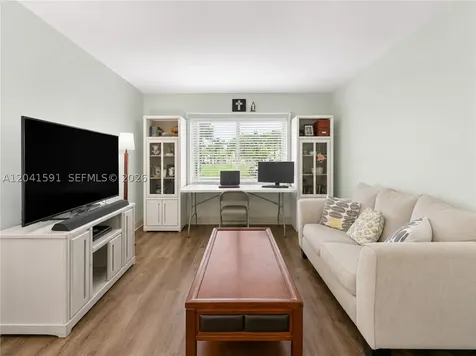 13341 SW 114th Place Miami FL 33176