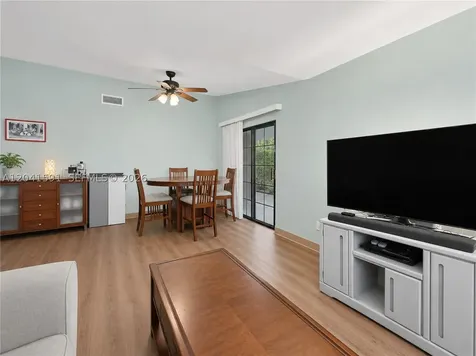 13341 SW 114th Place Miami FL 33176
