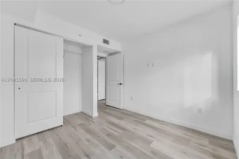 175 NW 160th Street North Miami Beach FL 33169