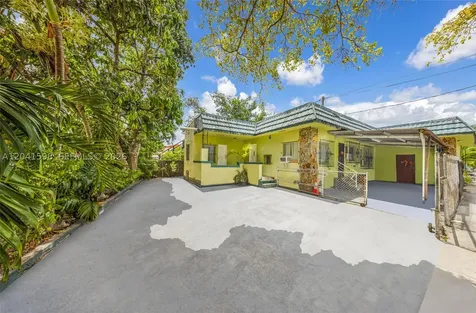 1477 NW 2nd Street Miami FL 33125