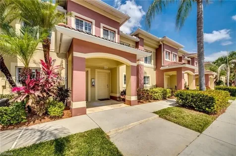 9470 Ivy Brook Run Fort Myers FL 33913
