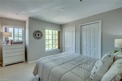 9470 Ivy Brook Run Fort Myers FL 33913
