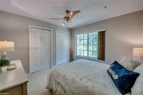 9470 Ivy Brook Run Fort Myers FL 33913