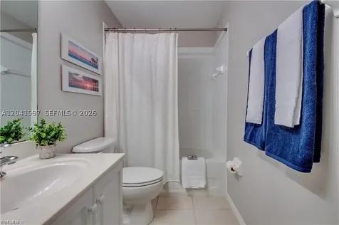9470 Ivy Brook Run Fort Myers FL 33913