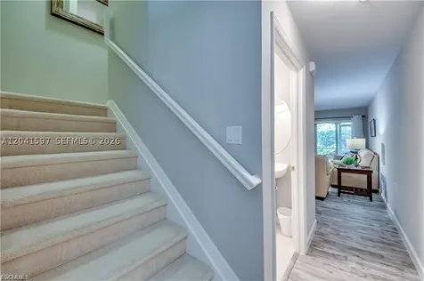 9470 Ivy Brook Run Fort Myers FL 33913