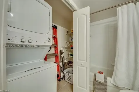 9470 Ivy Brook Run Fort Myers FL 33913