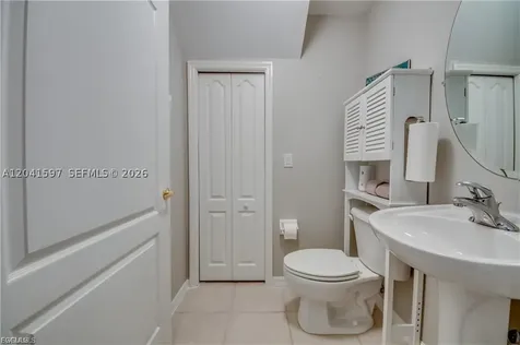 9470 Ivy Brook Run Fort Myers FL 33913
