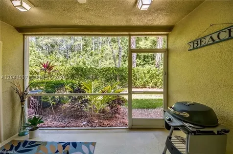 9470 Ivy Brook Run Fort Myers FL 33913