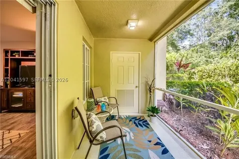 9470 Ivy Brook Run Fort Myers FL 33913