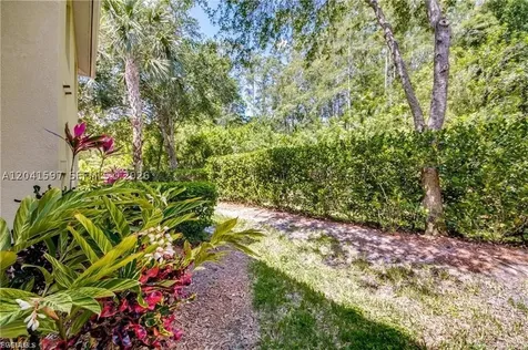 9470 Ivy Brook Run Fort Myers FL 33913