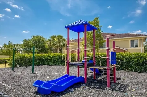 9470 Ivy Brook Run Fort Myers FL 33913