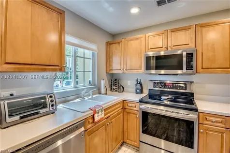 9470 Ivy Brook Run Fort Myers FL 33913