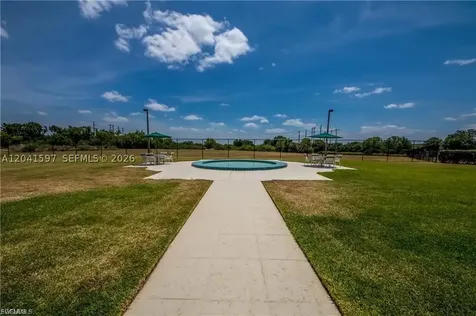 9470 Ivy Brook Run Fort Myers FL 33913