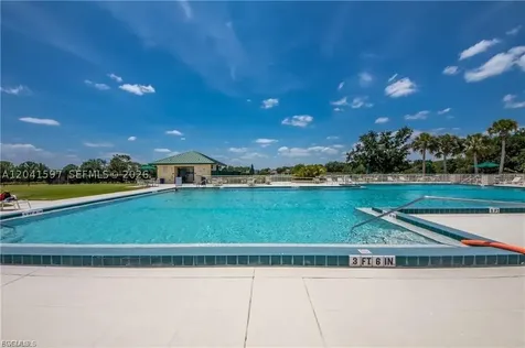 9470 Ivy Brook Run Fort Myers FL 33913