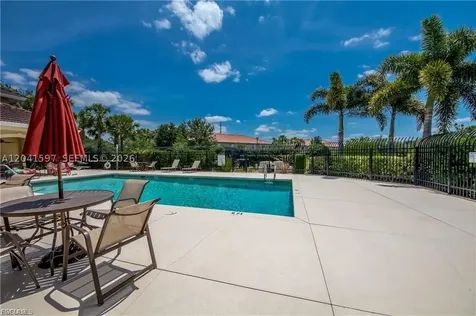 9470 Ivy Brook Run Fort Myers FL 33913