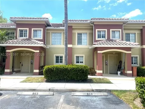 9470 Ivy Brook Run Fort Myers FL 33913