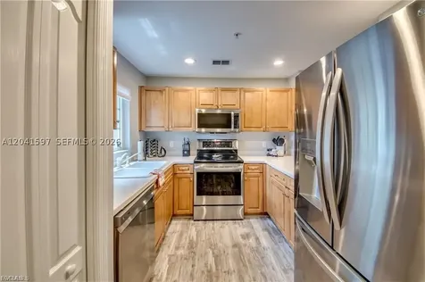 9470 Ivy Brook Run Fort Myers FL 33913
