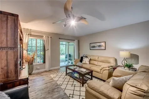 9470 Ivy Brook Run Fort Myers FL 33913