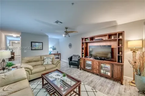 9470 Ivy Brook Run Fort Myers FL 33913
