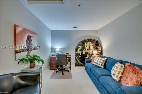 9470 Ivy Brook Run Fort Myers FL 33913