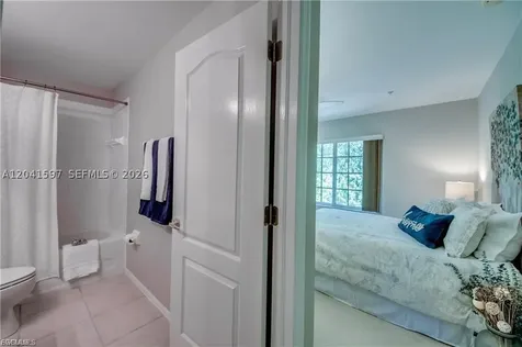 9470 Ivy Brook Run Fort Myers FL 33913