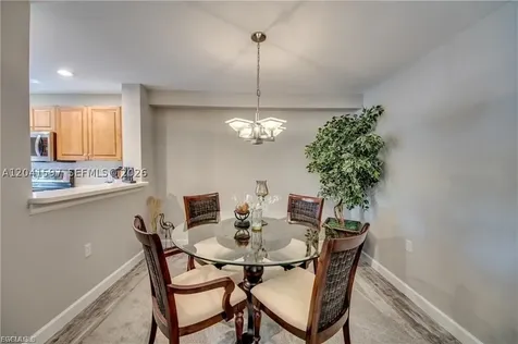 9470 Ivy Brook Run Fort Myers FL 33913