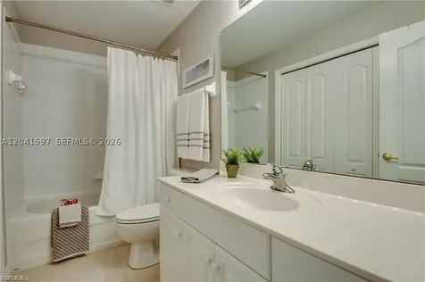 9470 Ivy Brook Run Fort Myers FL 33913