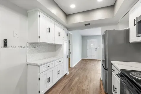 230 NW 55th Street Oakland Park FL 33309