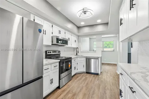 230 NW 55th Street Oakland Park FL 33309