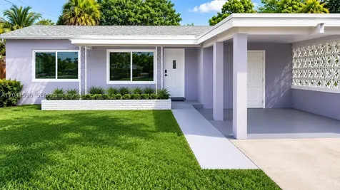 230 NW 55th Street Oakland Park FL 33309