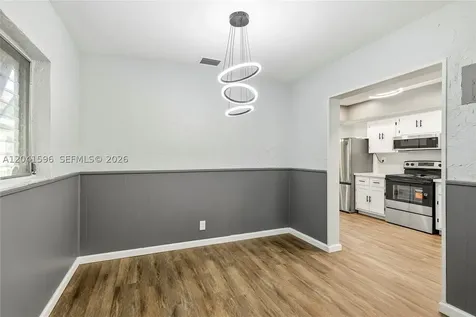 230 NW 55th Street Oakland Park FL 33309