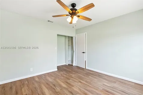 230 NW 55th Street Oakland Park FL 33309